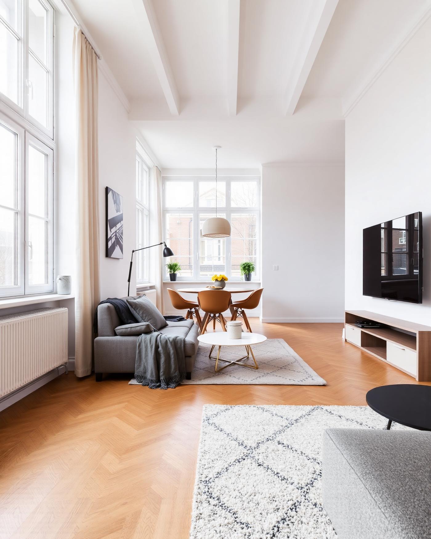 Renovatie